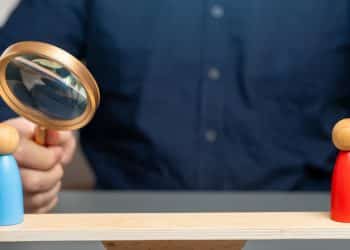 Term vs. Permanent Life Insurance What's Best for Canadians in 2024