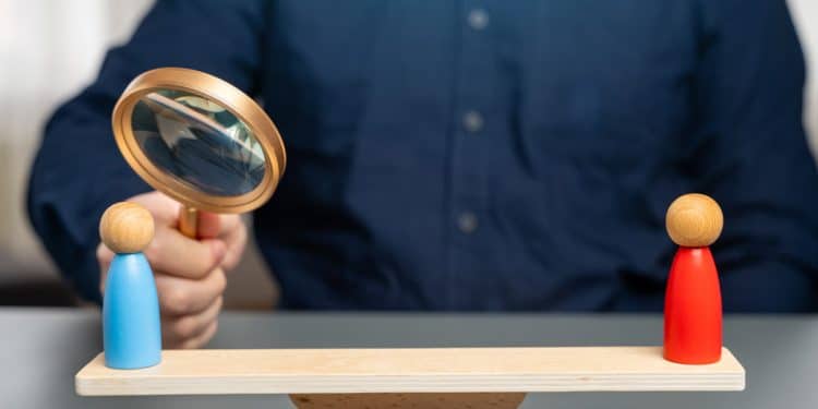 Term vs. Permanent Life Insurance? What's Best for Canadians in 2024 4 Term vs. Permanent Life Insurance What's Best for Canadians in 2024