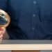 Term vs. Permanent Life Insurance What's Best for Canadians in 2024