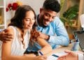 Top Whole Life Insurance Companies in Canada