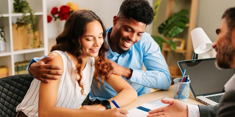 Top Whole Life Insurance Companies in Canada