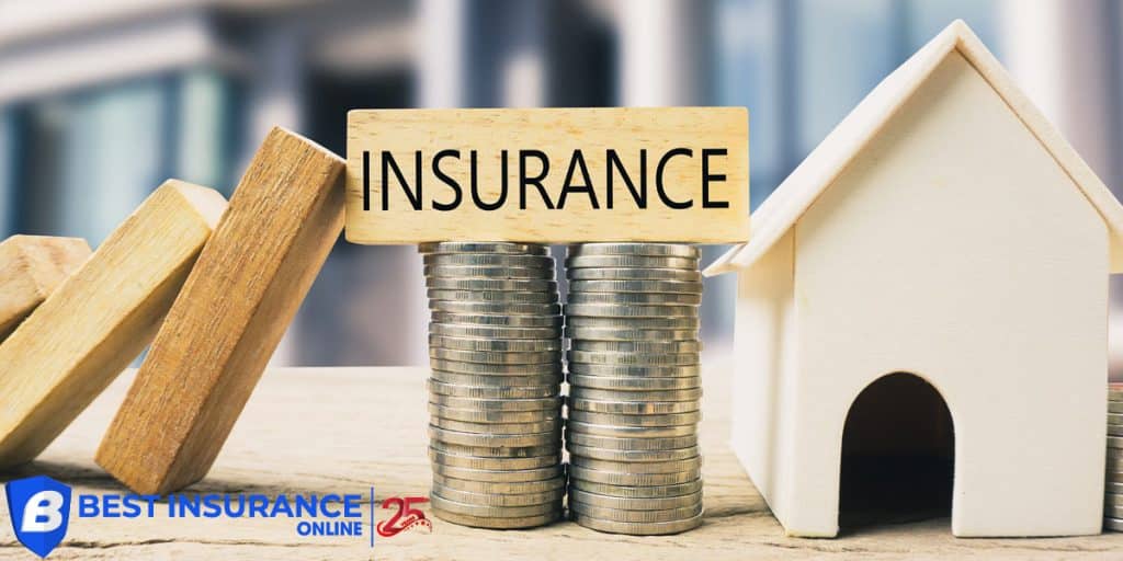 Top Whole Life Insurance Companies in Canada for 2024 Review