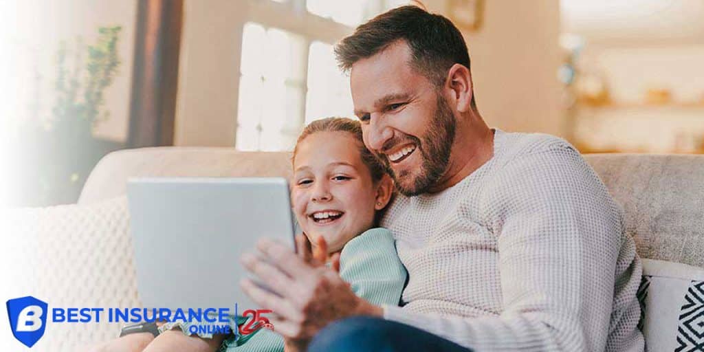 What Kind of Life Insurance Quote Should I Get When Compare Life Insurance Quotes