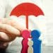 Which Term Life Insurance Length Is Right For Me