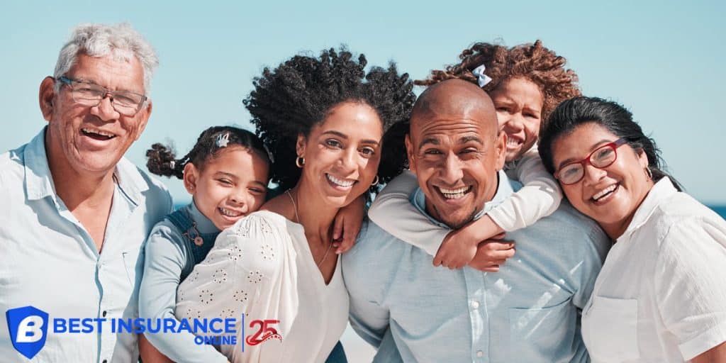 Which Type of Life Insurance Is Right for You Term vs. Permanent Life Insurance