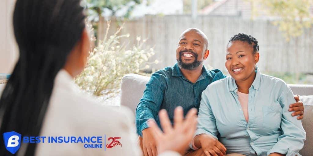 Why Compare Life Insurance Quotes in Canada