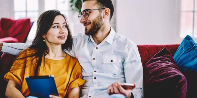 Why Women Pay Less for Life Insurance Than Men