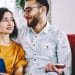 Why Women Pay Less for Life Insurance Than Men