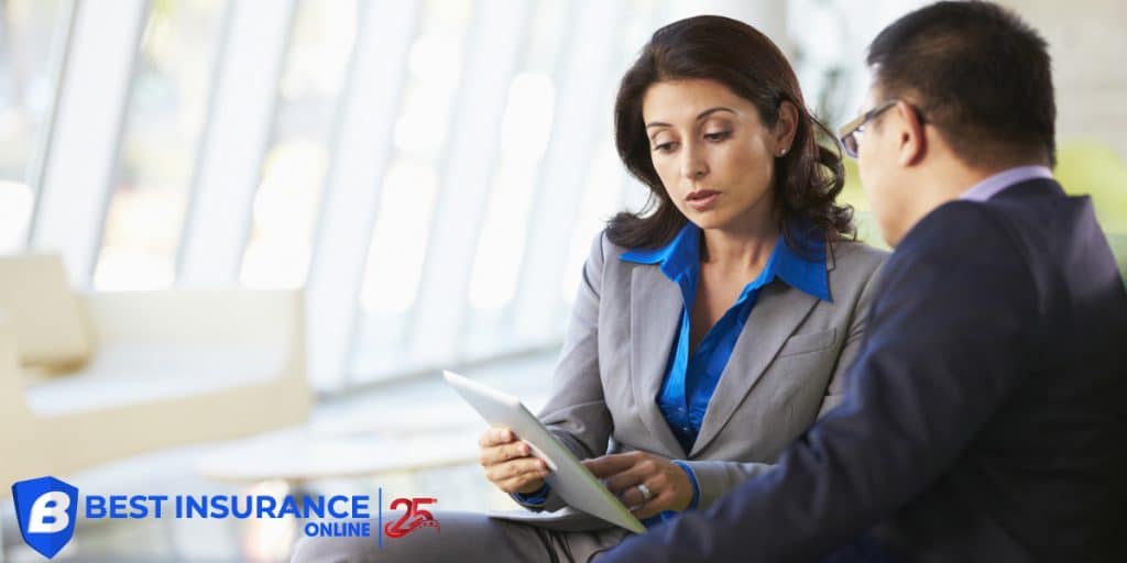 Women Pay Less for Life Insurance Than Men Because Canadian Women Work in Safer Occupations