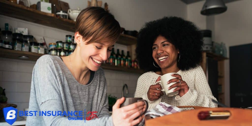 Women Pay Less for Life Insurance Than Men Because Women Engage in Fewer Risky Behaviors