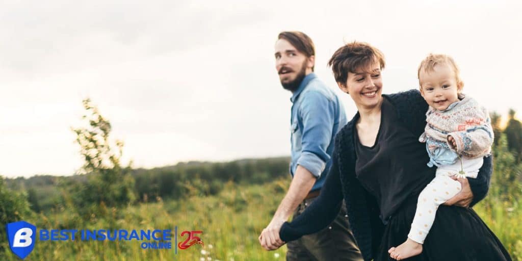 Women Pay Less for Life Insurance Than Men and Why Women Need Life Insurance Too