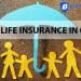 20 year term life insurance in canada