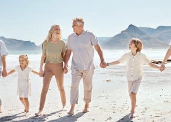 Indexed Universal Life Insurance in Canada. How It Works and What to Consider
