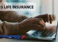 term 10 life insurance Canada