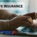 term 10 life insurance Canada