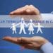 30 year term life insurance