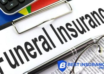 funeral insurance in Canada