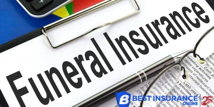 Funeral Insurance in Canada: Guide to Covering Final Expenses 2 funeral insurance in Canada