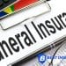 funeral insurance in Canada
