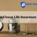 Guaranteed Issue Life Insurance Bestio insurance