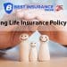 participating life insurance in Canada