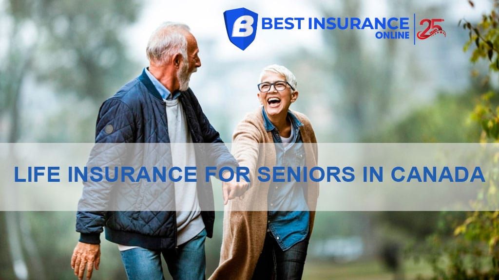 life insurance for seniors in canada 1 1