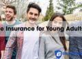 Life Insurance for Young Adults