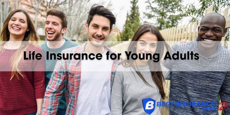 Life Insurance for Young Adults