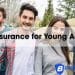 Life Insurance for Young Adults