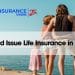Simplified Issue Life Insurance in Canada