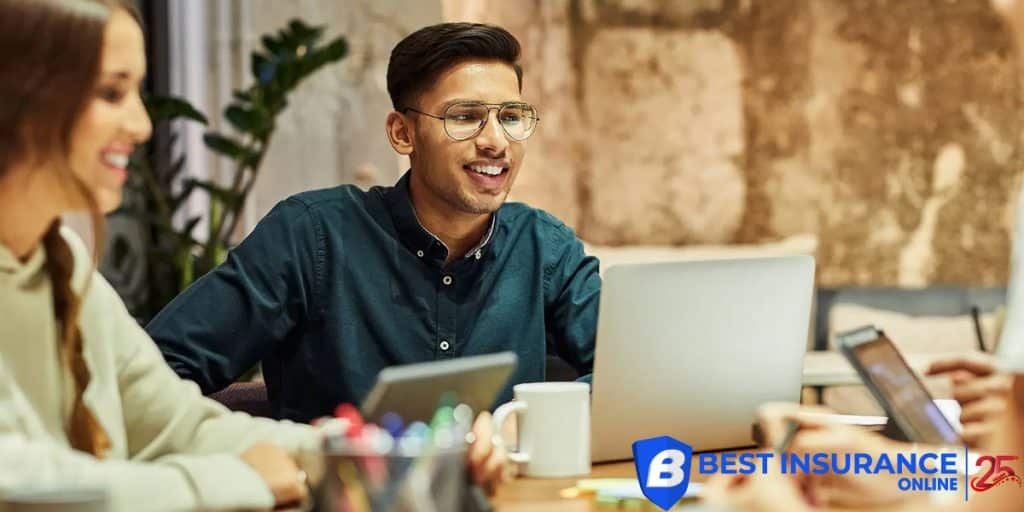 Why Life Insurance for Young Adults Matters