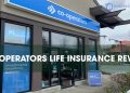 Co-operators Life Insurance review