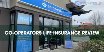 Co-operators Life Insurance review