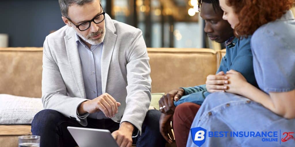 Advantages of Borrowing Against Life Insurance Policy