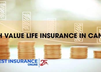 what is cash value life insurance?