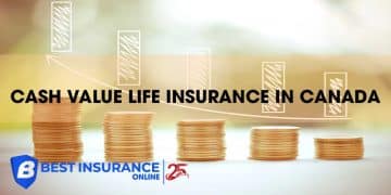 what is cash value life insurance?
