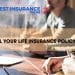 Can you sell your life insurance policy in Canada