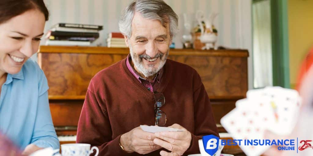Types of Life Insurance Policies That Allow Borrowing Against Life Insurance