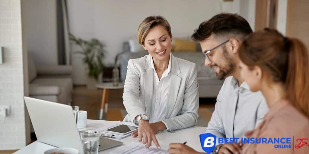 When is Life Insurance Taxable in Canada