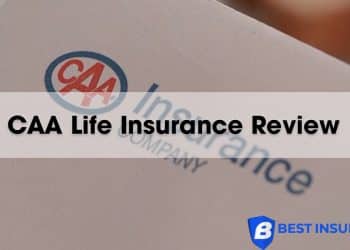 CAA Life Insurance Review. Is It the Right Choice for Canadians