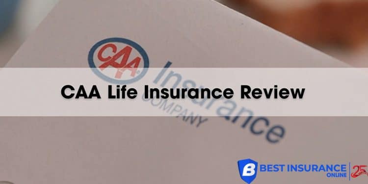 CAA Life Insurance Review. Is It the Right Choice for Canadians