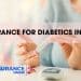 life insurance for diabetics in Canada