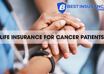 Life insurance for cancer patients Canada