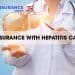 life insurance with hepatitis in Canada